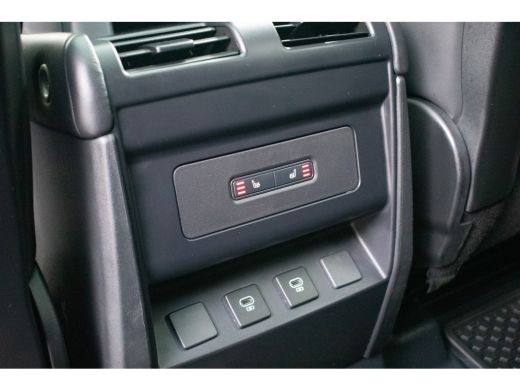 Land Rover Defender 110 2.0 P400e 110 X-Dynamic HSE -Urban body-22"-Standkachel-Trekhaak-360 Camera-Pano-Keyless- ActivLease financial lease