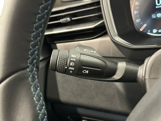 Lynk & Co 01 1.5 | 360°-camera | Apple Carplay/Android Auto | Premium audio | Cruise control adaptief | Panora... ActivLease financial lease