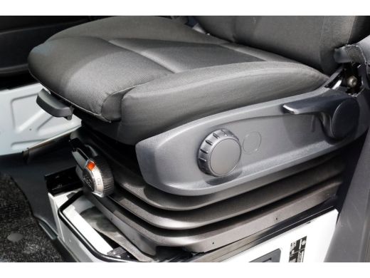 Mercedes-Benz Sprinter 315 CDI 150pk RWD 9G Automaat L2H2 Laadklep Airco/Camera/Navi 05-2021 ActivLease financial lease