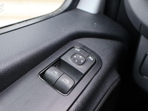 Mercedes-Benz Sprinter 317 1.9 CDI 170 PK L3H2 EURO 6 + CARPLAY | CAMERA | DAB ActivLease financial lease