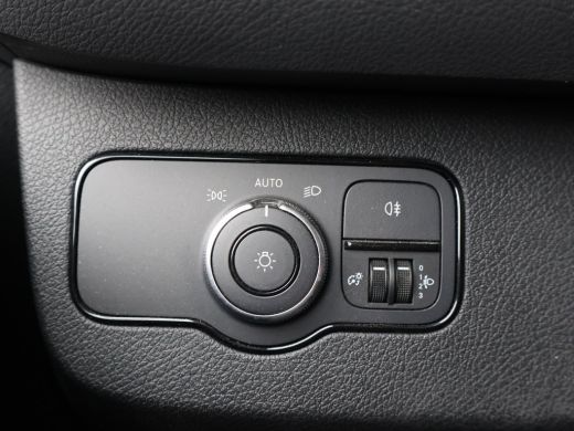 Mercedes-Benz Sprinter 317 1.9 CDI 170 PK L3H2 EURO 6 + CARPLAY | CAMERA | DAB ActivLease financial lease