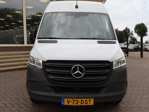 Mercedes-Benz Sprinter 317 1.9 CDI 170 PK L3H2 EURO 6 + CARPLAY | CAMERA | DAB ActivLease financial lease