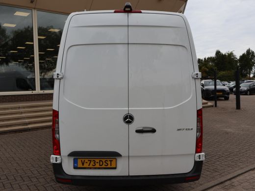 Mercedes-Benz Sprinter 317 1.9 CDI 170 PK L3H2 EURO 6 + CARPLAY | CAMERA | DAB ActivLease financial lease