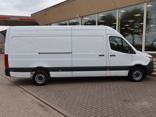 Mercedes-Benz Sprinter 317 1.9 CDI 170 PK L3H2 EURO 6 + CARPLAY | CAMERA | DAB ActivLease financial lease