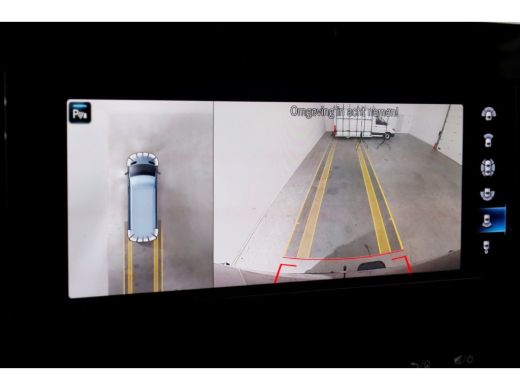 Mercedes-Benz Sprinter 317 CDI 170pk RWD 9G Automaat L2H2 360° Camera/LED/ACC 11-2020 ActivLease financial lease