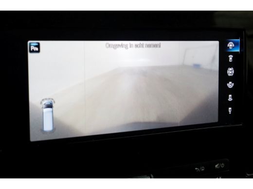 Mercedes-Benz Sprinter 317 CDI 170pk RWD 9G Automaat L2H2 360° Camera/LED/ACC 11-2020 ActivLease financial lease