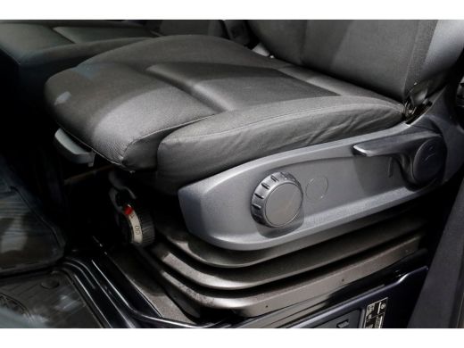 Mercedes-Benz Sprinter 317 CDI 170pk RWD 9G Automaat L2H2 360° Camera/LED/ACC 11-2020 ActivLease financial lease