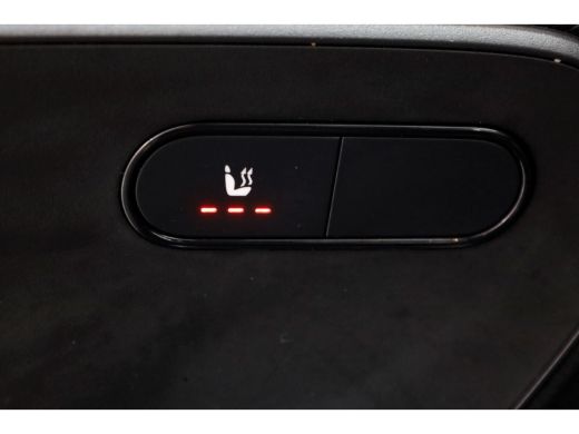 Mercedes-Benz Sprinter 317 CDI 170pk RWD 9G Automaat L2H2 360° Camera/LED/ACC 11-2020 ActivLease financial lease