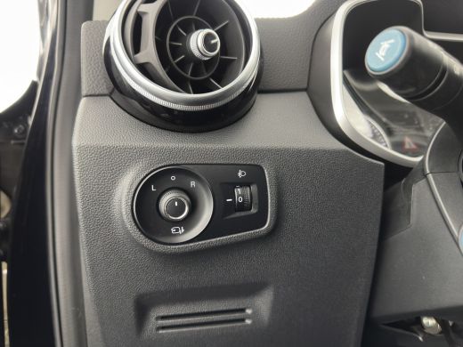 MG ZS EV EV Luxury 45 kWh {SOH-90 %} (INCL-BTW) Aut. *PANO | LUXURY-LEATHER | CCS-FASTLOADER | KEYLESS | N... ActivLease financial lease