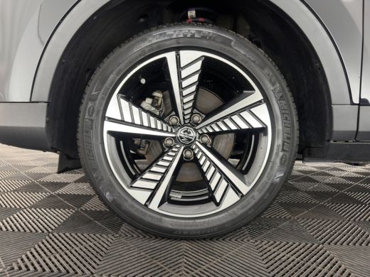 MG ZS EV EV Luxury 45 kWh {SOH-90 %} (INCL-BTW) Aut. *PANO | LUXURY-LEATHER | CCS-FASTLOADER | KEYLESS | N... ActivLease financial lease