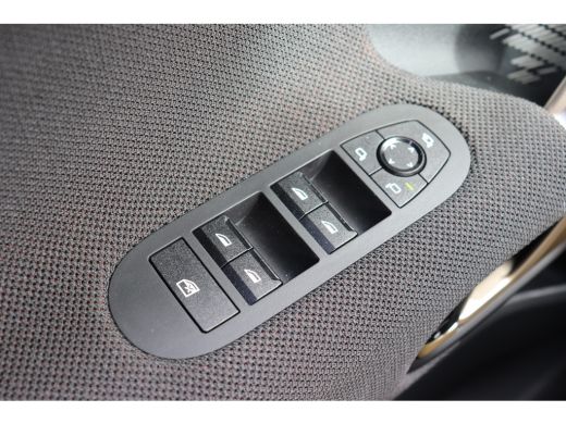 Mini Aceman SE John Cooper Works / Pakket XL / 19" John Cooper Works Lap Spoke 2-tone ActivLease financial lease