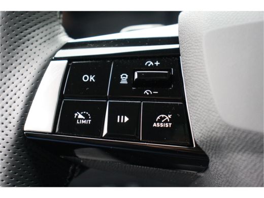 Opel Astra 1.6 HYBRID 180PK ULTIMATE AUTOMAAT / NAVI / LEDER / CLIMA / AGR / PDC / 17" LMV / CAMERA / BLACK ... ActivLease financial lease