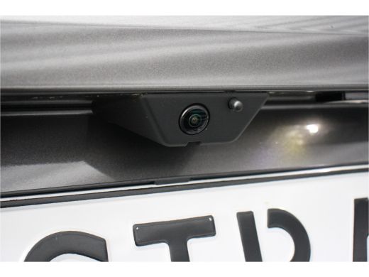 Opel Astra 1.6 HYBRID 180PK ULTIMATE AUTOMAAT / NAVI / LEDER / CLIMA / AGR / PDC / 17" LMV / CAMERA / BLACK ... ActivLease financial lease