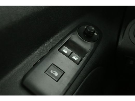 Opel Combo 1.5D L1H1 | Airco | Cruise | Parkeersensoren | Schuifdeur ActivLease financial lease
