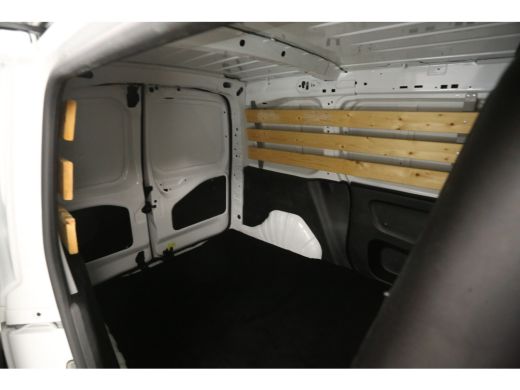Opel Combo 1.5D L1H1 | Airco | Cruise | Parkeersensoren | Schuifdeur ActivLease financial lease