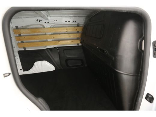 Opel Combo 1.5D L1H1 | Airco | Cruise | Parkeersensoren | Schuifdeur ActivLease financial lease