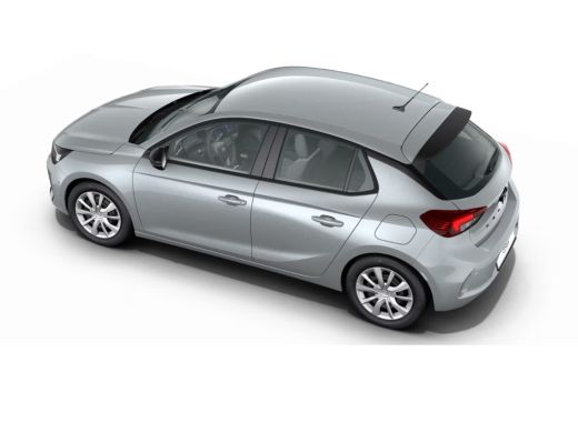 Opel Corsa Edition | Dode hoek waarschuwing | Draadloze Apple Carplay en Android Auto | LED koplampen met LE... ActivLease financial lease