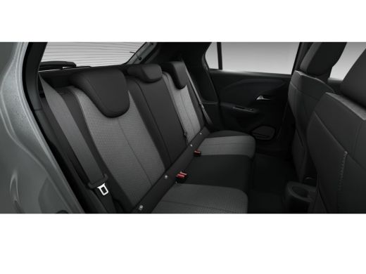 Opel Corsa Edition | Dode hoek waarschuwing | Draadloze Apple Carplay en Android Auto | LED koplampen met LE... ActivLease financial lease