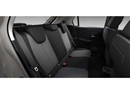 Opel Corsa Edition | Dode hoek waarschuwing | Draadloze Apple Carplay en Android Auto | LED koplampen met LE... ActivLease financial lease