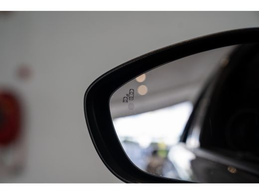 Opel Crossland X 1.2 Turbo 110PK Edition 2020 | Trekhaak | Navigatie | Camera | Parkeersensoren Voor & Achter | Do... ActivLease financial lease