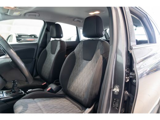Opel Crossland X 1.2 Turbo 110PK Edition 2020 | Trekhaak | Navigatie | Camera | Parkeersensoren Voor & Achter | Do... ActivLease financial lease