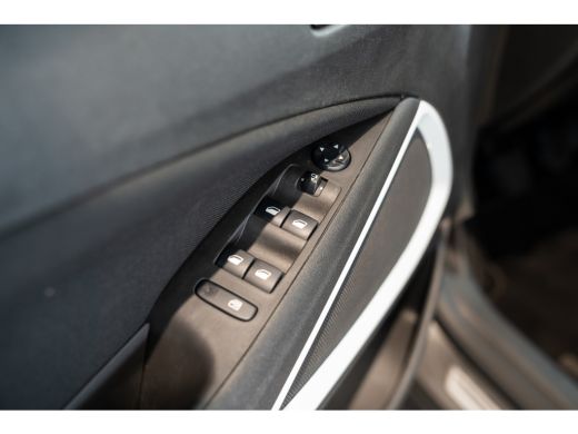 Opel Crossland X 1.2 Turbo 110PK Edition 2020 | Trekhaak | Navigatie | Camera | Parkeersensoren Voor & Achter | Do... ActivLease financial lease