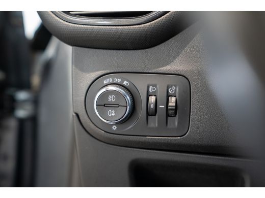 Opel Crossland X 1.2 Turbo 110PK Edition 2020 | Trekhaak | Navigatie | Camera | Parkeersensoren Voor & Achter | Do... ActivLease financial lease