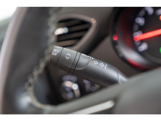 Opel Crossland X 1.2 Turbo 110PK Edition 2020 | Trekhaak | Navigatie | Camera | Parkeersensoren Voor & Achter | Do... ActivLease financial lease