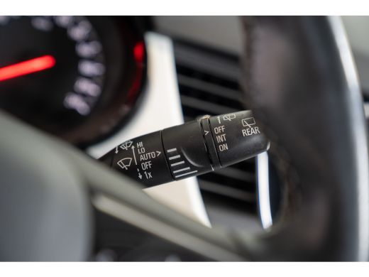 Opel Crossland X 1.2 Turbo 110PK Edition 2020 | Trekhaak | Navigatie | Camera | Parkeersensoren Voor & Achter | Do... ActivLease financial lease