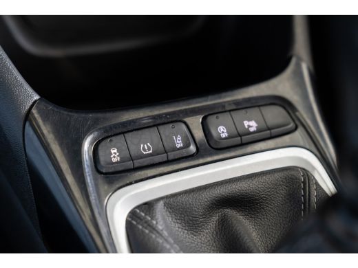 Opel Crossland X 1.2 Turbo 110PK Edition 2020 | Trekhaak | Navigatie | Camera | Parkeersensoren Voor & Achter | Do... ActivLease financial lease