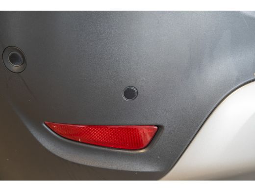 Opel Crossland X 1.2 Turbo 110PK Edition 2020 | Trekhaak | Navigatie | Camera | Parkeersensoren Voor & Achter | Do... ActivLease financial lease