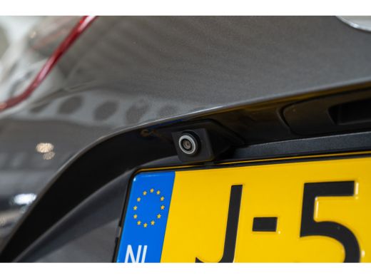 Opel Crossland X 1.2 Turbo 110PK Edition 2020 | Trekhaak | Navigatie | Camera | Parkeersensoren Voor & Achter | Do... ActivLease financial lease