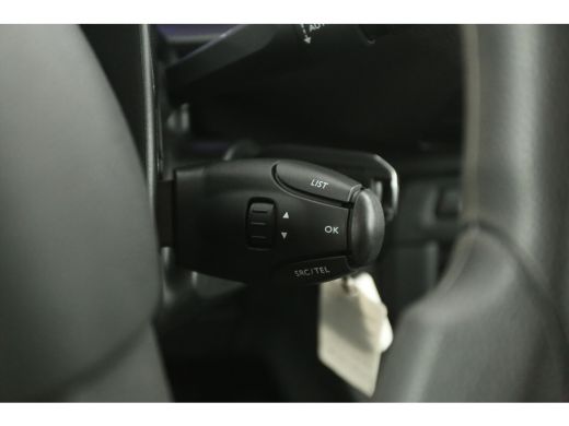 Opel Vivaro 2.0 CDTI 145PK L2H1 | Airco | 360° Camera | Cruise | Carplay | 3-Zits | Navigatie | Parkeersens. ActivLease financial lease