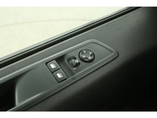 Opel Vivaro 2.0 CDTI L2H1 | 145PK | Airco | Camera | Cruise | Carplay | Navigatie | Parkeersensoren | 3 Persoons ActivLease financial lease