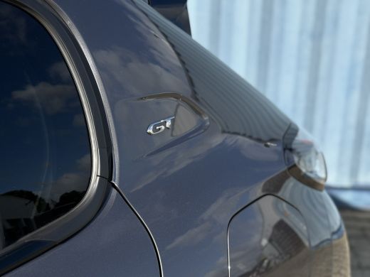 Peugeot 208 GT | Airco (automatisch) | Cruise control | Lederen stuurwiel ActivLease financial lease
