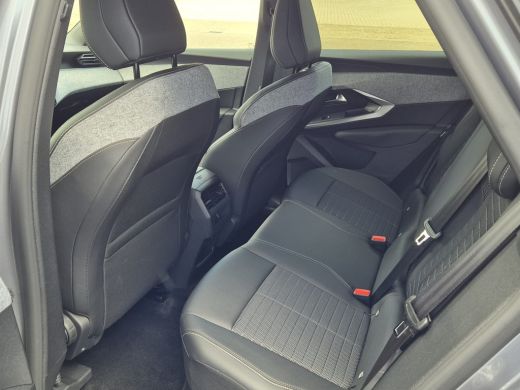 Peugeot 3008 1.2 Hybrid 136PK | AUTOMAAT | Allure | 360 Camera | Parkeersensoren voor & Achter | Cruise contro... ActivLease financial lease