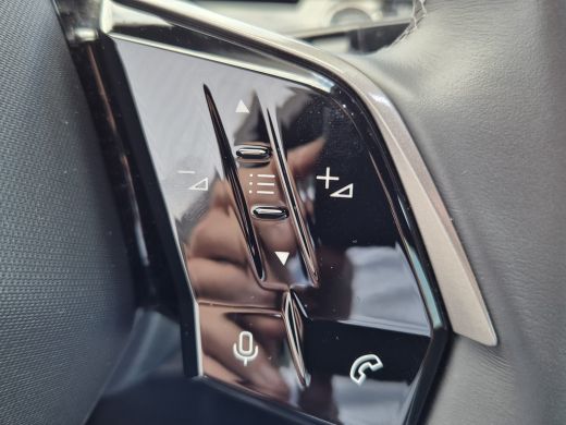 Peugeot 3008 1.2 Hybrid 136PK | AUTOMAAT | Allure | 360 Camera | Parkeersensoren voor & Achter | Cruise contro... ActivLease financial lease