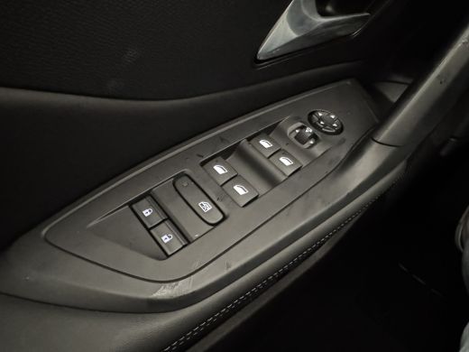 Peugeot 408 Allure 58 kWh | Adaptive Cruise | 360 Camera | Navigatie | Apple Carplay/Android Auto | | 11 kW l... ActivLease financial lease