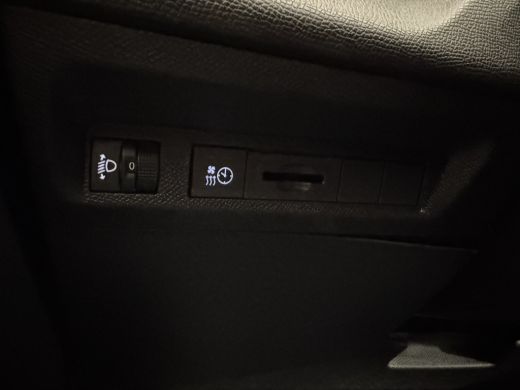 Peugeot 408 Allure 58 kWh | Adaptive Cruise | 360 Camera | Navigatie | Apple Carplay/Android Auto | | 11 kW l... ActivLease financial lease
