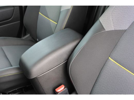 Renault Kangoo E-Tech Extra 44 kWh | CARPLAY | CAMERA | SENSOREN RONDOM | DIGITALE BINNENSPIEGEL | ALL SEASON BA... ActivLease financial lease