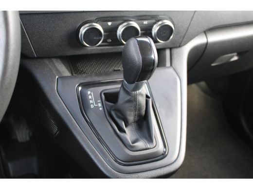 Renault Kangoo E-Tech Extra 44 kWh | CARPLAY | CAMERA | SENSOREN RONDOM | DIGITALE BINNENSPIEGEL | ALL SEASON BA... ActivLease financial lease
