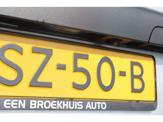 Renault Kangoo E-Tech Extra 44 kWh | CARPLAY | CAMERA | SENSOREN RONDOM | DIGITALE BINNENSPIEGEL | ALL SEASON BA... ActivLease financial lease