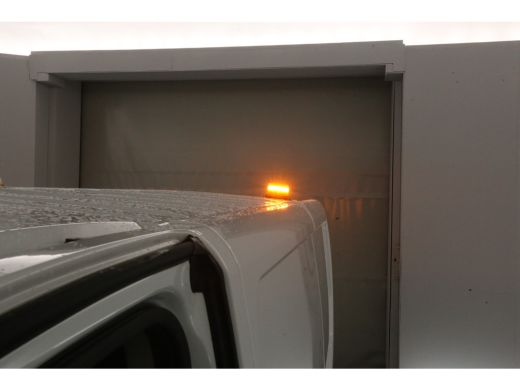Renault Trafic 1.6 dCi T27 L1H1 | Airco | Camera | Cruisecontrol | Omvormer | Flitslampen ActivLease financial lease