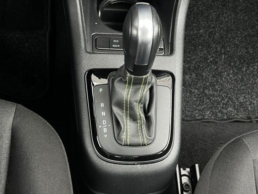 Skoda Citigo e-iV 83 pk EV Ambition | Cruise control | Climatronic | ActivLease financial lease