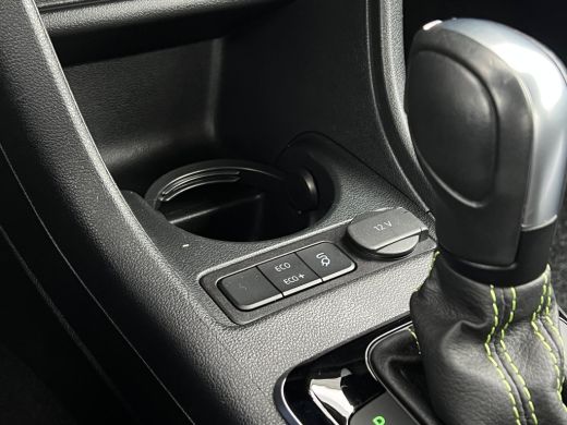 Skoda Citigo e-iV 83 pk EV Ambition | Cruise control | Climatronic | ActivLease financial lease