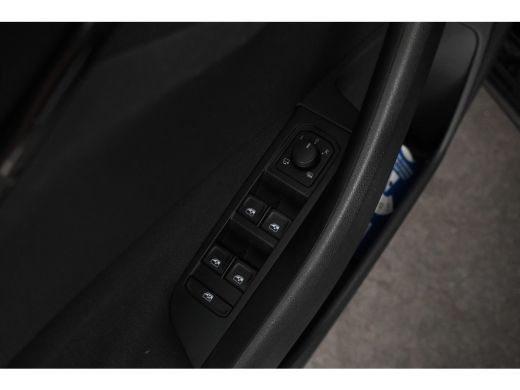 Skoda Kamiq 1.0 TSI Business Edition automaat, virtual, cliamte, ActivLease financial lease