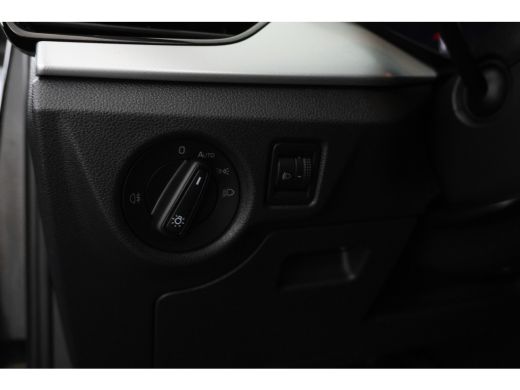 Skoda Kamiq 1.0 TSI Business Edition automaat, virtual, cliamte, ActivLease financial lease