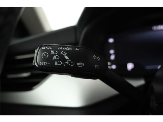 Skoda Kamiq 1.0 TSI Business Edition automaat, virtual, cliamte, ActivLease financial lease