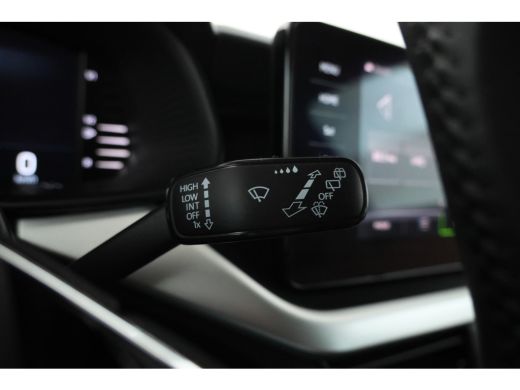 Skoda Kamiq 1.0 TSI Business Edition automaat, virtual, cliamte, ActivLease financial lease