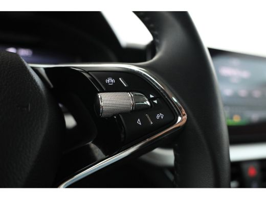 Skoda Kamiq 1.0 TSI Business Edition automaat, virtual, cliamte, ActivLease financial lease